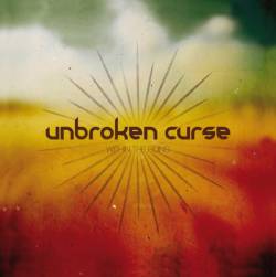 Unbroken Curse : Within the Ruins
